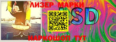 MDMA Premium VHQ Малоярославец