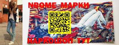 MDMA Premium VHQ Малоярославец
