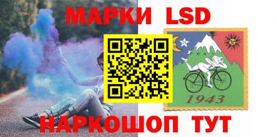 MDMA Premium VHQ Малоярославец