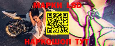 MDMA Premium VHQ Малоярославец