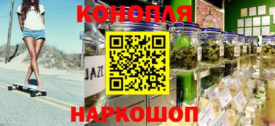 MDMA Premium VHQ Малоярославец