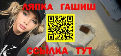 MDMA Premium VHQ Малоярославец