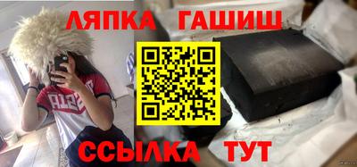 MDMA Premium VHQ Малоярославец